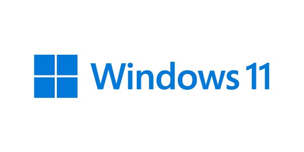 Acer Nitro 5, детали Windows